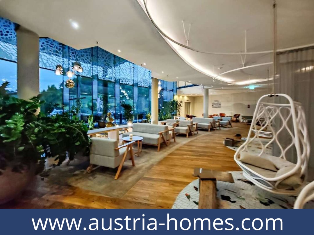 austria-homes-bad loipersdorf-8282-20250921064730-0026701028.jpg
